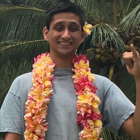 A tiny Slice of my Island Homes ❤️ - Picture 11 of 15